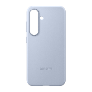SAMSUNG Sacoche Kindsuit Galaxy S25