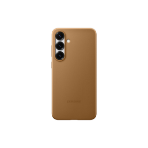 SAMSUNG Kindsuit Case Galaxy S25+