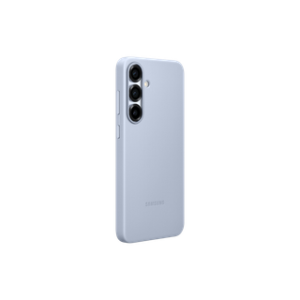 SAMSUNG Kindsuit Galaxy S25+