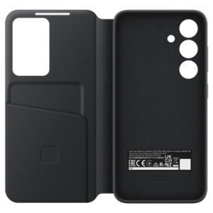 Coque Samsung Smart View S24