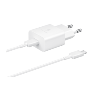 Chargeur mural SAMSUNG 15W