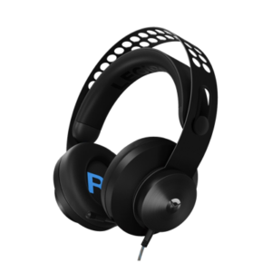 Casque Gaming Lenovo Legion H300