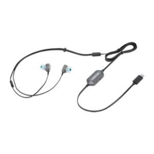 Casque In-Ear Lenovo Legion E510