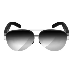 Lunettes Legion Gen2 Lenovo