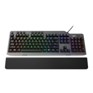 Clavier Mécanique Lenovo Legion K500