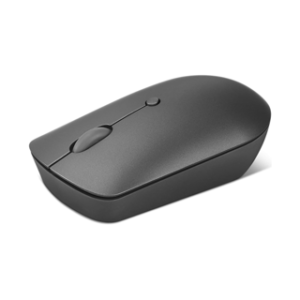 Souris Lenovo 540 USB-C