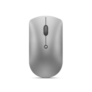 Souris sans fil Lenovo 540