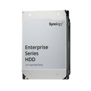 Disque Dur SYNOLOGY HAS5310-20T