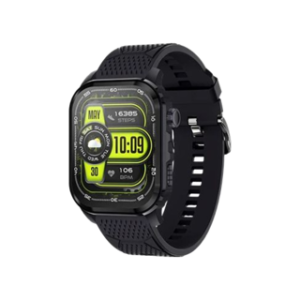 Montre connectée Itel 021