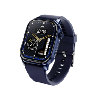 Itel montre intelligente 021
