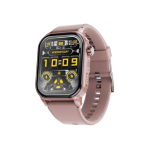 Itel montre intelligente 021