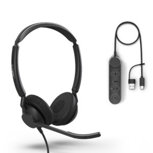 Jabra Engage 50 II Maroc