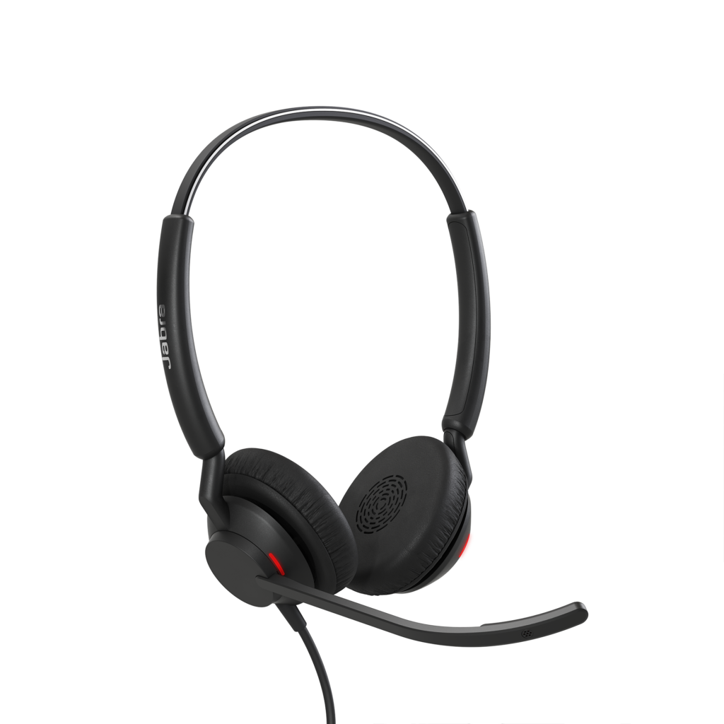 Jabra Engage 40 Prix Maroc