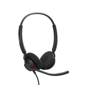 Jabra Engage 40 Prix Maroc