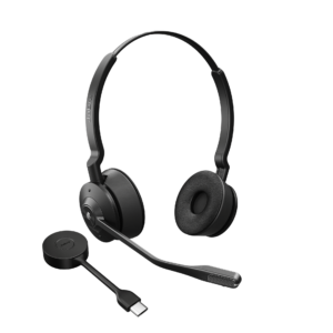 Jabra Engage 55 Prix Maroc