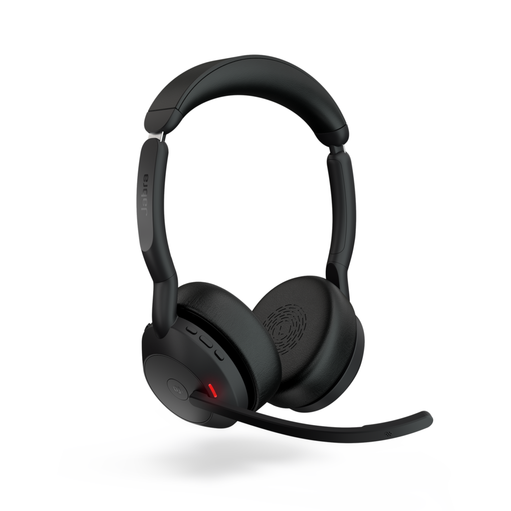 Jabra Evolve2 55 Prix Maroc