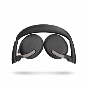 Jabra Evolve2 65 Flex Prix Maroc