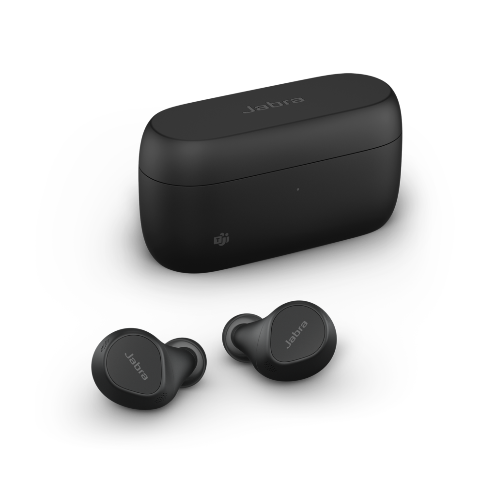 Jabra Evolve2 Buds Maroc