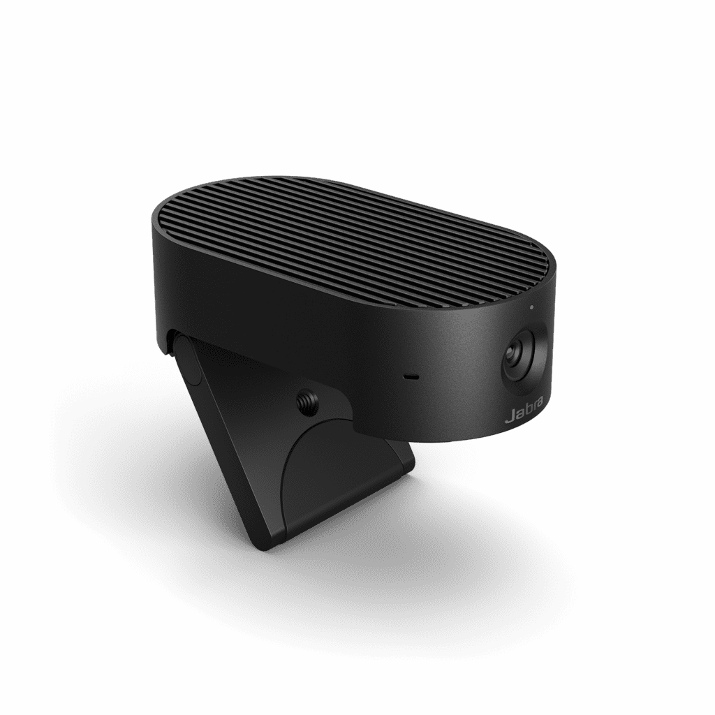 Jabra Panacast 20 Maroc