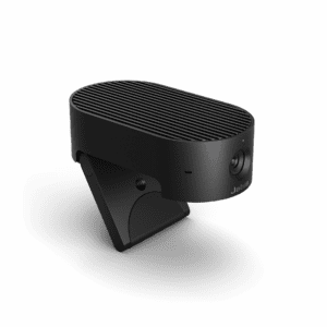 Jabra Panacast 20 Maroc