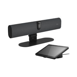 Jabra PanaCast 40 VBS Maroc