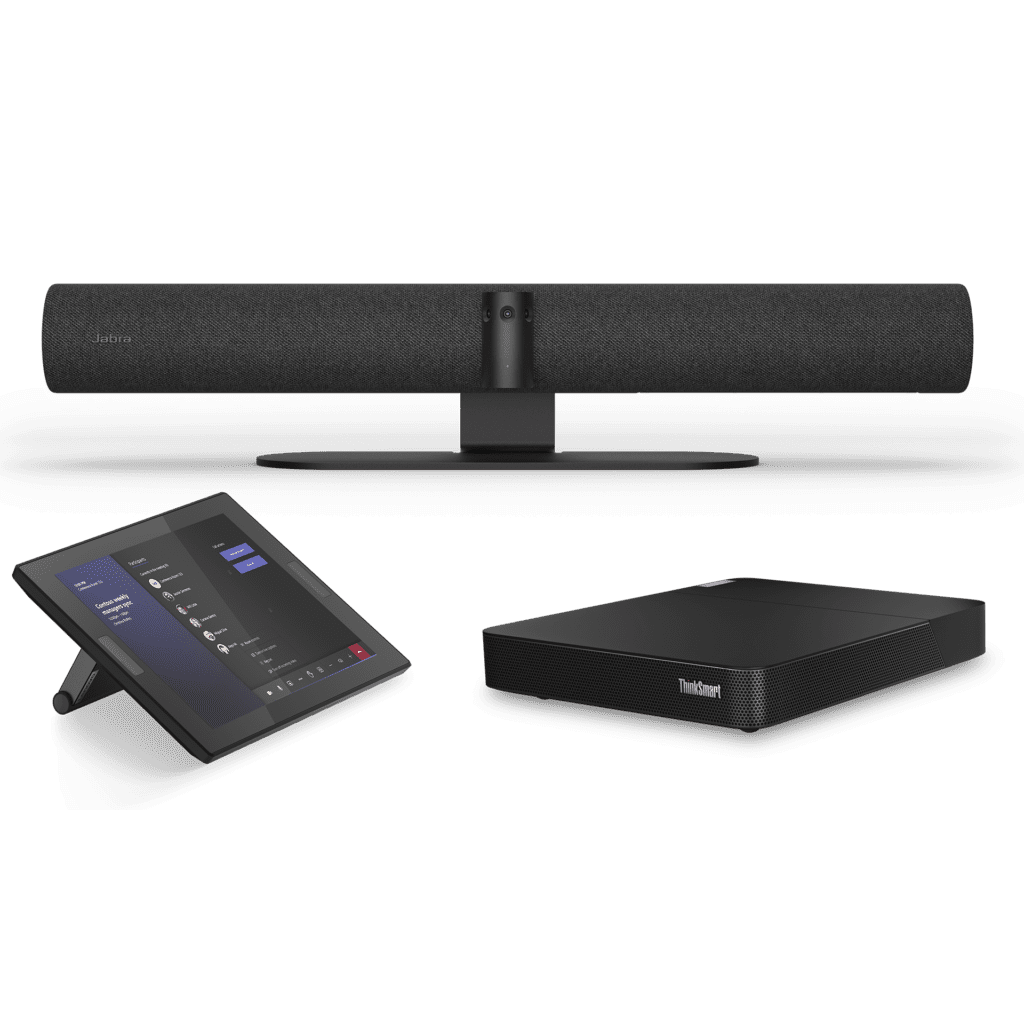 Jabra PanaCast 50 Room System