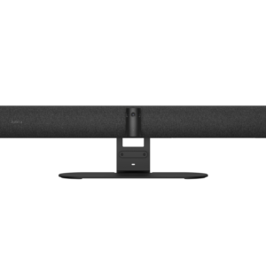 Jabra PanaCast 50