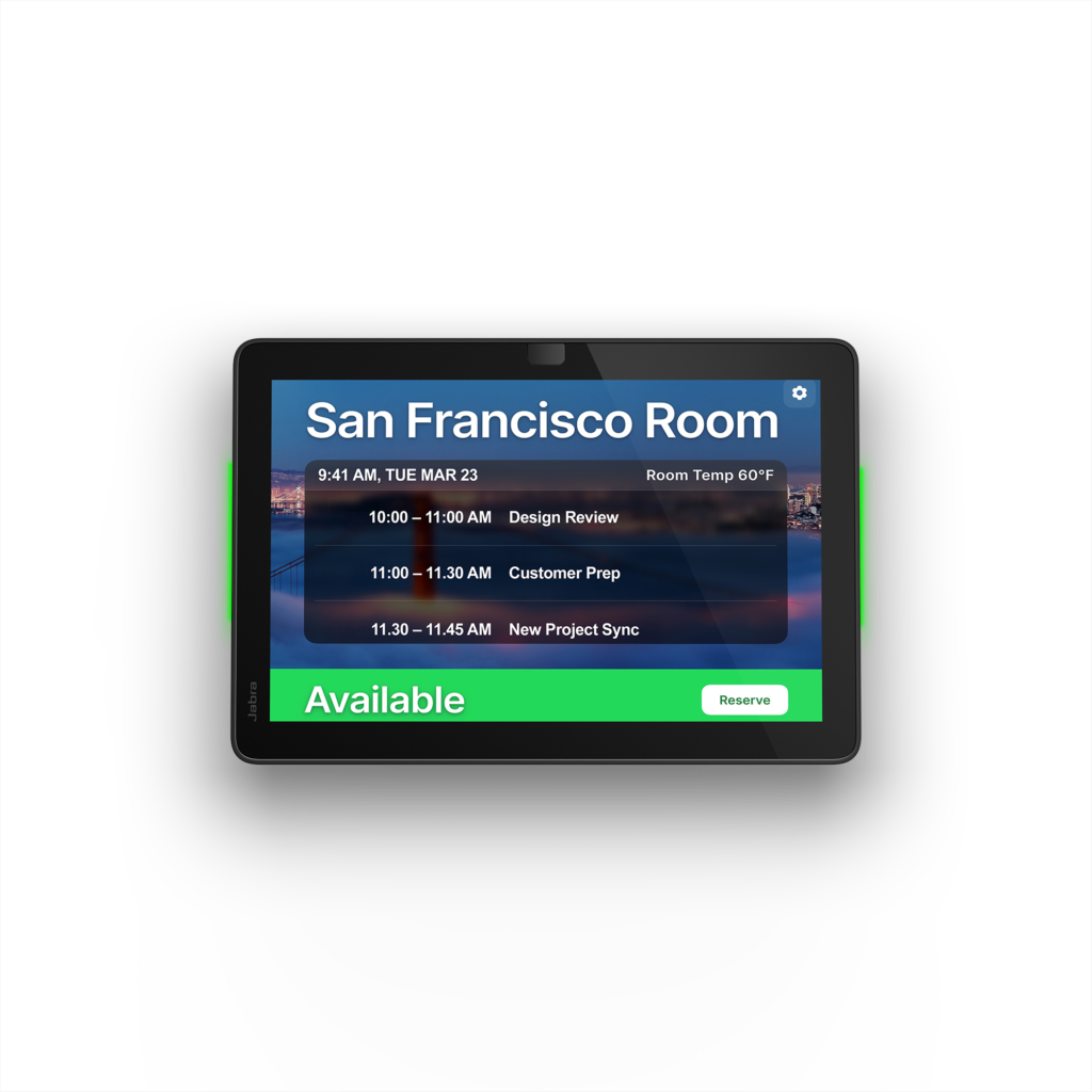 Jabra Scheduler Prix Maroc