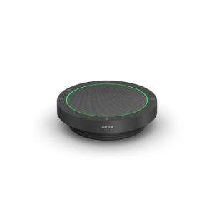 Jabra Speak2 40