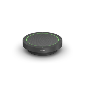 Jabra Speak2 55 Prix Maroc