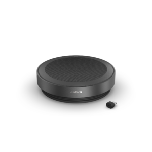 Jabra Speak2 75
