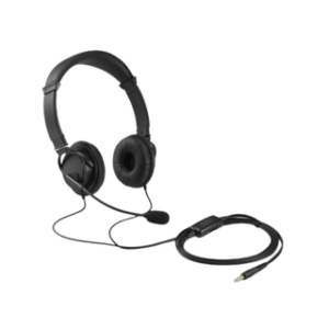 Micro-Casque USB-A KENSINGTON