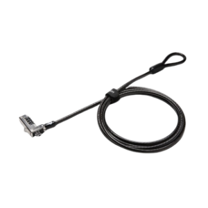 Câble sécurité Kensington NanoSaver