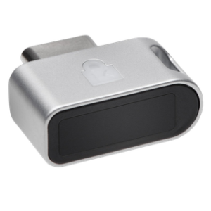 Kensington Clé Digitale USB-C