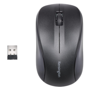 Souris sans fil Kensington