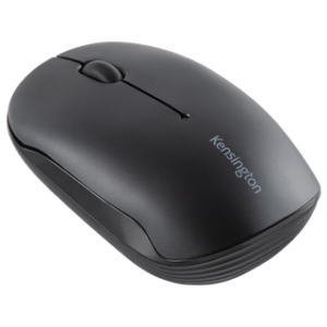 Souris KENSINGTON Pro Fit Bluetooth