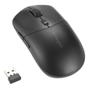 Souris sans fil rechargeable Kensington