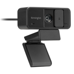Webcam Kensington 1080p