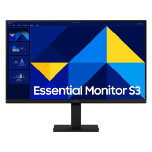 Moniteur SAMSUNG 24 pouces