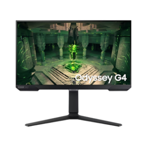 Moniteur Gaming 25" Samsung