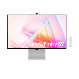 SAMSUNG Moniteur ViewFinity 27''