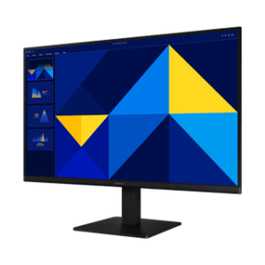 Moniteur SAMSUNG 27 Pouces
