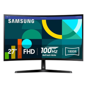Moniteur SAMSUNG 27 pouces