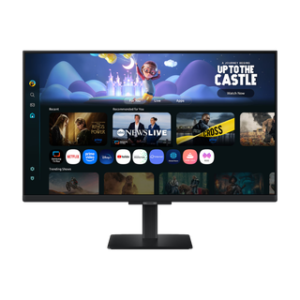 Moniteur SAMSUNG 27 pouces