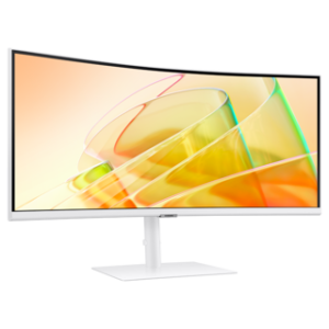 Moniteur SAMSUNG 34 pouces