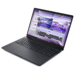 DELL Laptop Pro Max 16