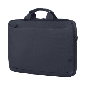 HP Sacoche Ordinateur 16 pouces