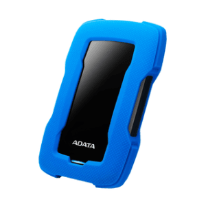 Disque dur externe ADATA 2TB