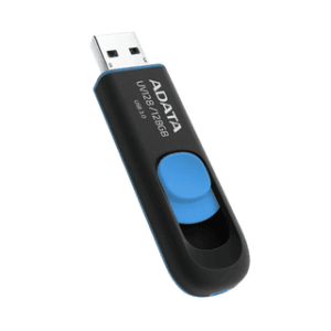 ADATA USB Metal UV128 128GB