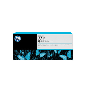 Cartouche Encre HP 771C
